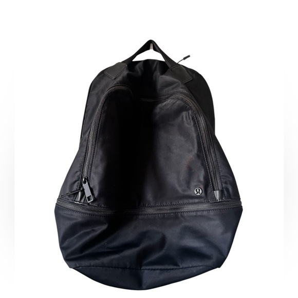 Lululemon City Adventurer Backpack main image 13